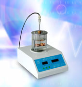 GYC1�͸�ҩ������ⶨ��